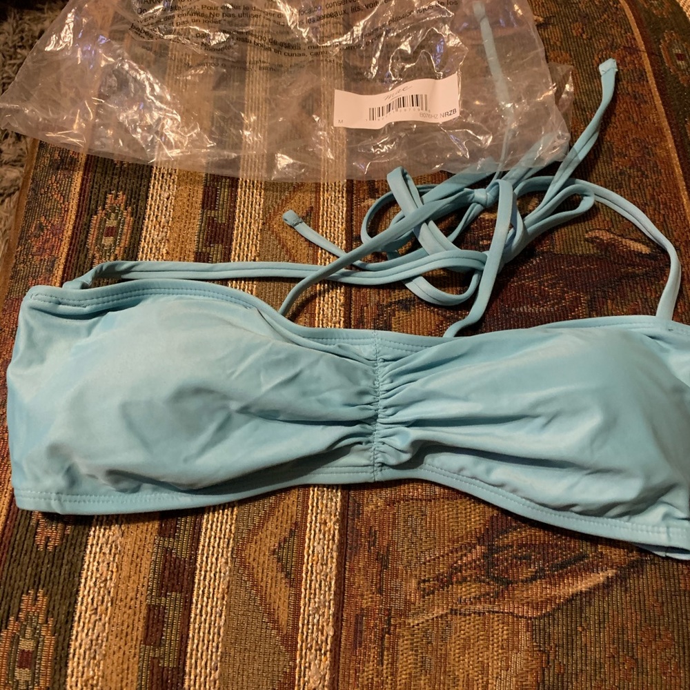 Bikini Top - Picture 2 of 6